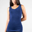 Load image into Gallery viewer, Bamboo Reversible Tank
