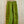 Load image into Gallery viewer, Washed Linen Pirate Pants
