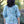 Load image into Gallery viewer, Maisie Petal Pop Top
