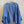 Load image into Gallery viewer, Valley Bell Sleeve Top
