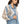 Load image into Gallery viewer, Daisy Denim Button Up
