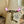 Load image into Gallery viewer, Radiant Rose Bracelet
