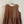 Load image into Gallery viewer, Linen Belle Top
