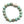 Load image into Gallery viewer, Mother of Pearl Bracelet
