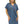 Load image into Gallery viewer, Doodle &amp; Bloom Tee Dress

