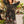 Load image into Gallery viewer, Ruby Hummingbird Quarter Sleeve Dress
