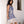 Load image into Gallery viewer, Horizion Haze Dress
