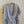 Load image into Gallery viewer, Cowl Linen Popover Top
