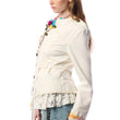 Load image into Gallery viewer, Birth Of Venus Jacket
