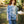 Load image into Gallery viewer, Blue Muse Tee
