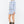 Load image into Gallery viewer, Polo Match Shrug Sweater
