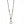 Load image into Gallery viewer, Wilder Bay Necklace
