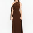 Load image into Gallery viewer, Silky Jackie Dress

