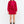 Load image into Gallery viewer, Polo Match Shrug Sweater

