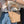 Load image into Gallery viewer, Mod Muse Crossbody
