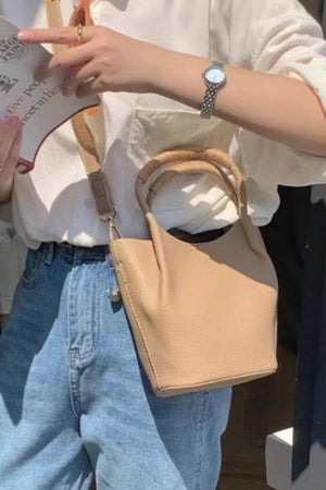 Mod Muse Crossbody