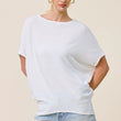 Load image into Gallery viewer, Dolman Top
