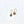 Load image into Gallery viewer, Victorian Whisper Earrings
