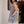 Load image into Gallery viewer, Horizion Haze Dress
