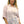 Load image into Gallery viewer, Flower Power Button Up Top
