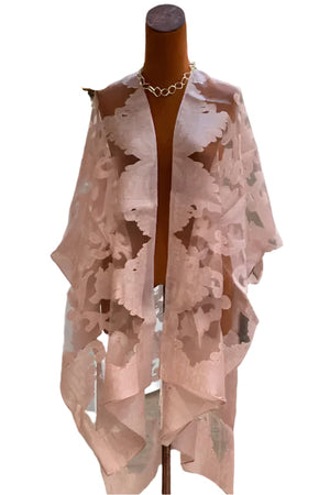 Sheer Trouble Coverup