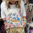 Load image into Gallery viewer, Tweetheart Tee
