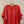 Load image into Gallery viewer, Ruffle Quarter Sleeve Top
