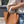 Load image into Gallery viewer, Mod Muse Crossbody
