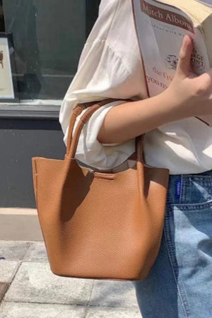 Mod Muse Crossbody