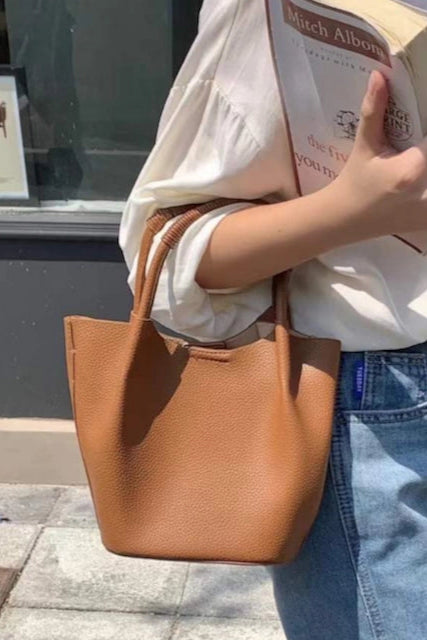 Mod Muse Crossbody