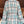 Load image into Gallery viewer, Outerbanks Flare Flannel

