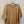 Load image into Gallery viewer, Ruffle Quarter Sleeve Top
