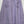 Load image into Gallery viewer, Striping Stripe Linen Skirt
