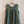 Load image into Gallery viewer, Baby Bow Linen Top
