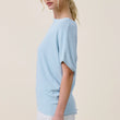 Load image into Gallery viewer, Dolman Top
