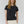 Load image into Gallery viewer, Luna Edge Top
