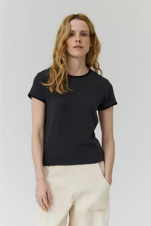 Luna Edge Top