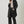 Load image into Gallery viewer, Washed Terry Jacket
