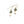 Load image into Gallery viewer, Forrest Faye Earrings
