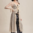 Load image into Gallery viewer, Silver Springs Duster
