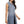 Load image into Gallery viewer, Wild West Denim Duster
