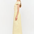 Load image into Gallery viewer, Andie Dress
