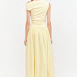 Load image into Gallery viewer, Andie Dress
