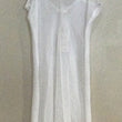 Load image into Gallery viewer, Cotton Slip Dress
