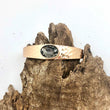 Load image into Gallery viewer, Celestial Cuff Bracelet
