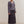 Load image into Gallery viewer, Knit Of Dreams Sweater
