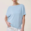 Load image into Gallery viewer, Dolman Top
