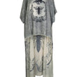 Load image into Gallery viewer, Queen Bee Tunic
