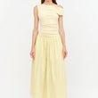 Load image into Gallery viewer, Andie Dress
