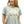 Load image into Gallery viewer, Joy of Love Tee
